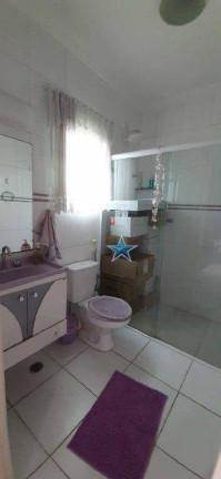 Imagem Imóvel com 5 Quartos à Venda, 390 m² em Freguesia Do ó - São Paulo