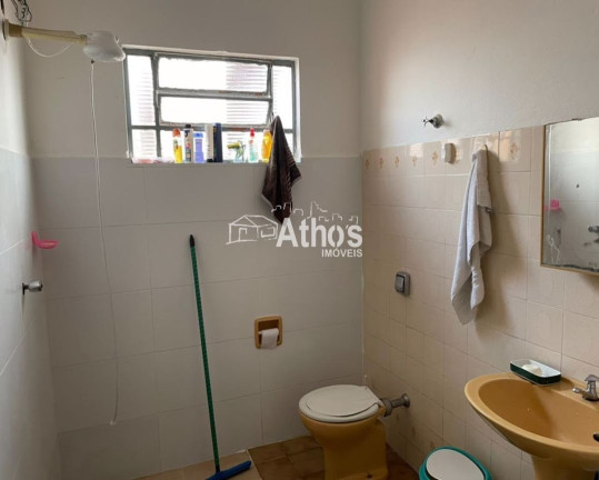 Imagem Casa com 2 Quartos à Venda, 100 m² em Jardim Califórnia - Indaiatuba Imagem Casa com 2 Quartos à Venda, 100 m² em Jardim Califórnia - Indaiatuba