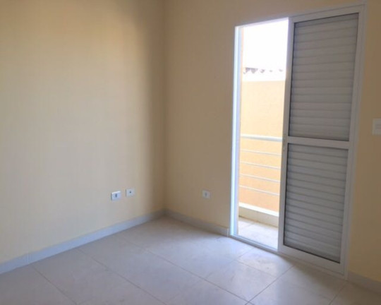Imagem Casa com 2 Quartos à Venda, 67 m² em Vila Monte Santo - São Paulo Imagem Casa com 2 Quartos à Venda, 67 m² em Vila Monte Santo - São Paulo
