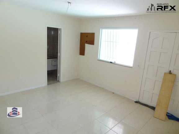 Imagem Casa com 4 Quartos à Venda, 160 m² em São Francisco - Niterói Imagem Casa com 4 Quartos à Venda, 160 m² em São Francisco - Niterói