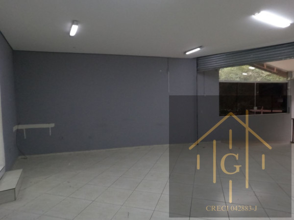 Imagem Ponto Comercial para Alugar, 150 m² em Jardim Zaira - Guarulhos Imagem Ponto Comercial para Alugar, 150 m² em Jardim Zaira - Guarulhos