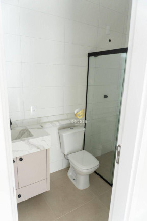 Imagem Sobrado com 2 Quartos à Venda, 110 m² em Morretes - Itapema Imagem Sobrado com 2 Quartos à Venda, 110 m² em Morretes - Itapema