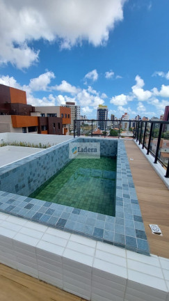 Imagem Apartamento com 2 Quartos à Venda, 55 m² em Intermares - Cabedelo Imagem Apartamento com 2 Quartos à Venda, 55 m² em Intermares - Cabedelo