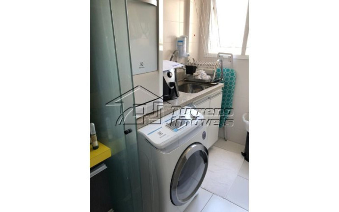 Imagem Apartamento com 2 Quartos à Venda, 86 m² em Bosque Dos Eucaliptos - São José Dos Campos Imagem Apartamento com 2 Quartos à Venda, 86 m² em Bosque Dos Eucaliptos - São José Dos Campos