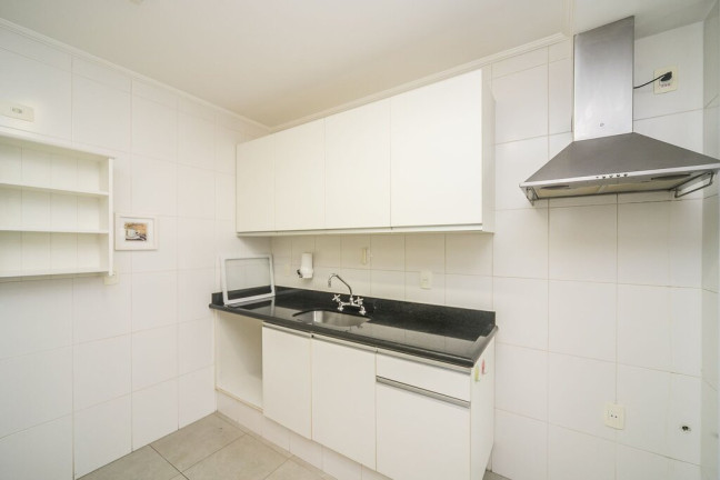 Imagem Apartamento com 2 Quartos à Venda, 65 m² em Vila Olímpia - São Paulo Imagem Apartamento com 2 Quartos à Venda, 65 m² em Vila Olímpia - São Paulo