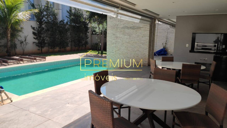 Imagem Casa com 5 Quartos à Venda, 595 m² em Medeiros - Jundiaí