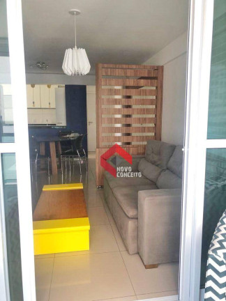 Imagem Apartamento com 3 Quartos à Venda, 95 m² em Papicu - Fortaleza Imagem Apartamento com 3 Quartos à Venda, 95 m² em Papicu - Fortaleza