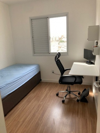 Imagem Apartamento com 3 Quartos à Venda, 85 m² em Jardim Residencial Martinez - Sorocaba Imagem Apartamento com 3 Quartos à Venda, 85 m² em Jardim Residencial Martinez - Sorocaba