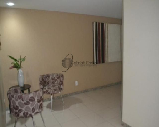 Imagem Imóvel com 2 Quartos à Venda, 6 m² em Icaraí - Niterói Imagem Imóvel com 2 Quartos à Venda, 6 m² em Icaraí - Niterói