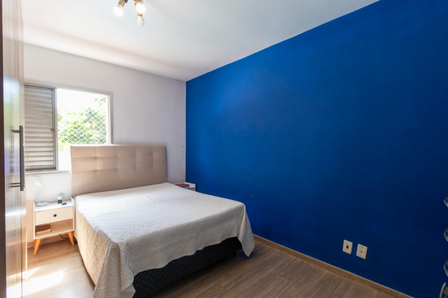 Imagem Imóvel com 2 Quartos à Venda, 81 m² em Vila Santa Catarina - São Paulo Imagem Imóvel com 2 Quartos à Venda, 81 m² em Vila Santa Catarina - São Paulo