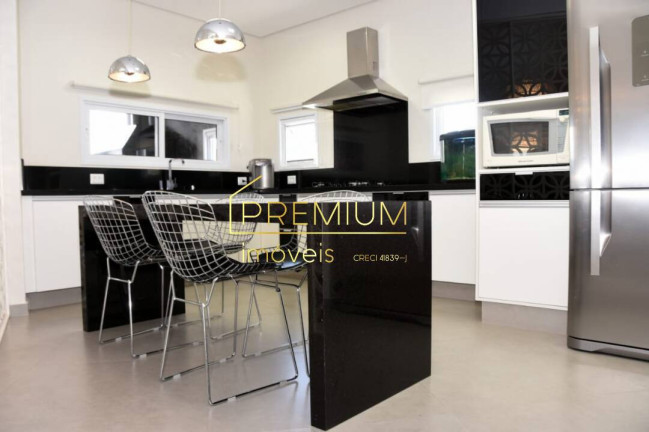 Imagem Casa com 3 Quartos à Venda, 207 m² em Reserva Da Serra - Jundiaí Imagem Casa com 3 Quartos à Venda, 207 m² em Reserva Da Serra - Jundiaí