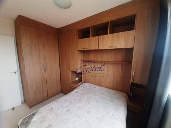 Imagem Apartamento com 2 Quartos à Venda, 42 m² em Butantã - São Paulo Imagem Apartamento com 2 Quartos à Venda, 42 m² em Butantã - São Paulo
