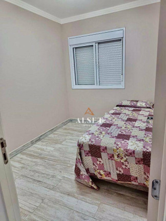 Imagem Apartamento com 3 Quartos à Venda, 84 m² em Vila Formosa - São Paulo Imagem Apartamento com 3 Quartos à Venda, 84 m² em Vila Formosa - São Paulo