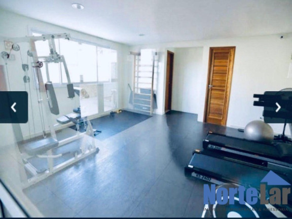 Imagem Apartamento com 2 Quartos à Venda, 60 m² em Vila Santos - São Paulo
