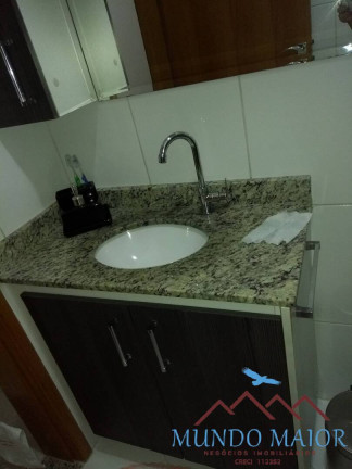 Imagem Apartamento com 3 Quartos à Venda, 150 m² em Vila America - Santo André Imagem Apartamento com 3 Quartos à Venda, 150 m² em Vila America - Santo André