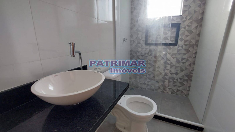 Imagem Casa com 2 Quartos à Venda, 156 m² em Barroco (itaipuaçu) - Maricá