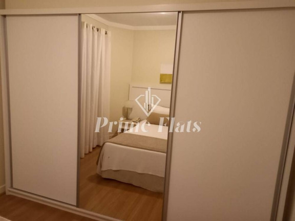 Imagem Apartamento com 2 Quartos à Venda, 64 m² em Itaim Bibi - São Paulo