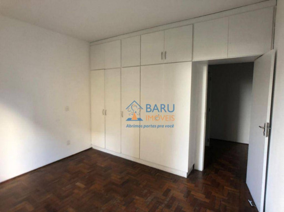 Imagem Apartamento com 1 Quarto à Venda, 56 m² em República - São Paulo Imagem Apartamento com 1 Quarto à Venda, 56 m² em República - São Paulo