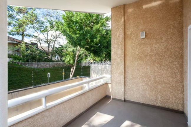 Imagem Casa com 4 Quartos à Venda, 236 m² em Jardim Prudência - São Paulo