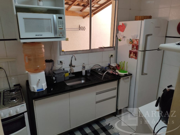 Imagem Imóvel com 2 Quartos à Venda, 83 m² em Jardim Botânico - Ribeirão Preto