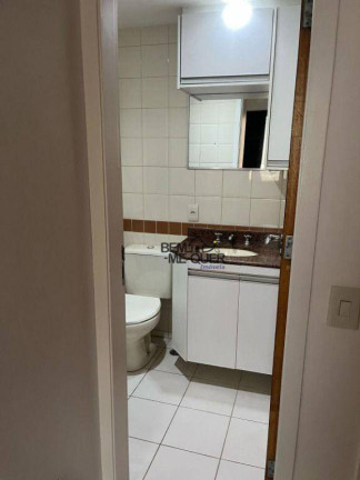 Imagem Apartamento com 3 Quartos à Venda, 77 m² em Jardim íris - São Paulo Imagem Apartamento com 3 Quartos à Venda, 77 m² em Jardim íris - São Paulo
