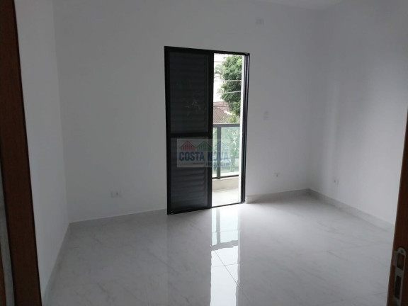 Imagem Casa com 2 Quartos à Venda, 66 m² em Aviação - Praia Grande Imagem Casa com 2 Quartos à Venda, 66 m² em Aviação - Praia Grande