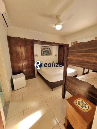 Imagem Imóvel com 3 Quartos à Venda, 750 m² em São José - Guarapari