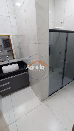 Imagem Casa com 4 Quartos à Venda, 263 m² em Jardim Bi-centenário - Mogi Mirim Imagem Casa com 4 Quartos à Venda, 263 m² em Jardim Bi-centenário - Mogi Mirim