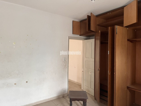 Imagem Casa com 4 Quartos à Venda, 184 m² em Mirandópolis - São Paulo