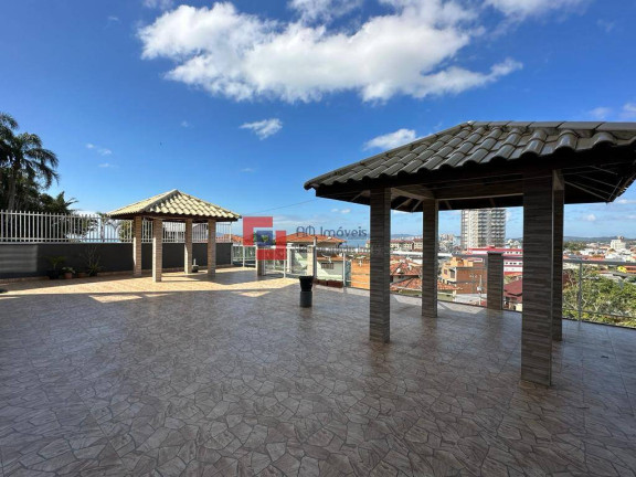 Imagem Casa com 4 Quartos à Venda, 450 m² em Barra Velha