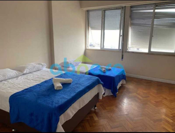 Imagem Apartamento com 4 Quartos à Venda, 236 m² em Copacabana - Rio De Janeiro Imagem Apartamento com 4 Quartos à Venda, 236 m² em Copacabana - Rio De Janeiro
