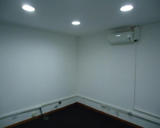 Imagem Apartamento com 1 Quarto à Venda, 47 m² em Consolação - São Paulo Imagem Apartamento com 1 Quarto à Venda, 47 m² em Consolação - São Paulo