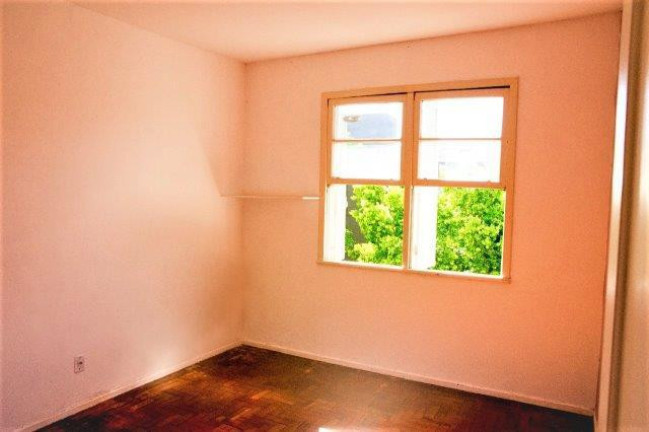 Imagem Apartamento com 2 Quartos à Venda, 51 m² em Partenon - Porto Alegre