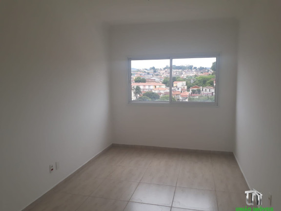 Imagem Sala Comercial para Alugar,  em Centro - Bragança Paulista