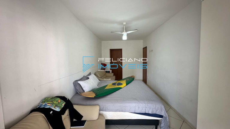 Imagem Apartamento com 2 Quartos à Venda, 108 m² em Guilhermina - Praia Grande Imagem Apartamento com 2 Quartos à Venda, 108 m² em Guilhermina - Praia Grande