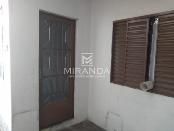 Imagem Casa com 1 Quarto à Venda, 87 m² em Jardim Casa Branca - Sorocaba