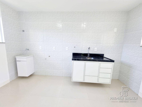 Imagem Casa com 2 Quartos à Venda, 118 m² em Parque Do Imbui - Teresópolis Imagem Casa com 2 Quartos à Venda, 118 m² em Parque Do Imbui - Teresópolis