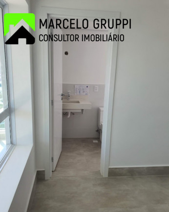 Imagem Apartamento com 3 Quartos à Venda, 128 m² em Jardim Pompéia - Indaiatuba