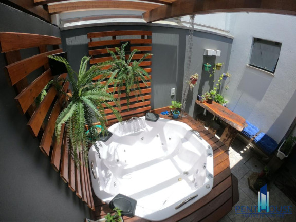 Imagem Casa com 2 Quartos à Venda, 122 m² em São Francisco De Assis - Camboriú Imagem Casa com 2 Quartos à Venda, 122 m² em São Francisco De Assis - Camboriú