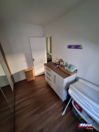 Imagem Apartamento com 2 Quartos à Venda, 44 m² em água Branca - São Paulo Imagem Apartamento com 2 Quartos à Venda, 44 m² em água Branca - São Paulo