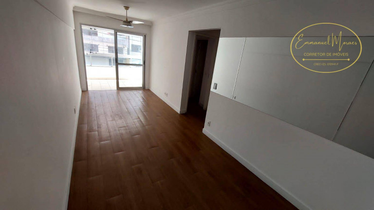 Imagem Apartamento com 2 Quartos à Venda, 80 m² em Jardim Da Penha - Vitória Imagem Apartamento com 2 Quartos à Venda, 80 m² em Jardim Da Penha - Vitória