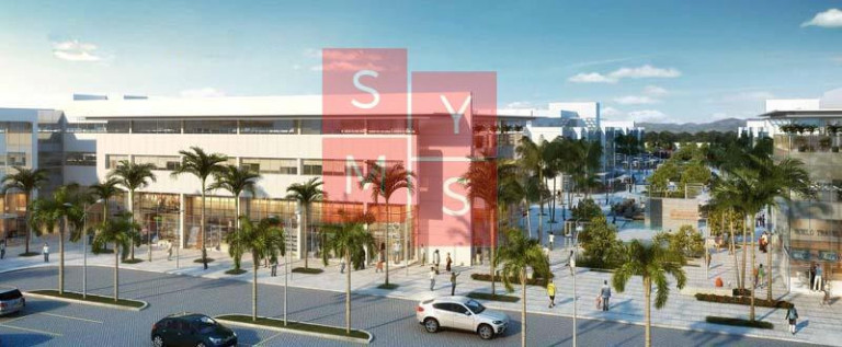 Imagem Imóvel Comercial à Venda, 25 m² em Jacarepagua - Rio De Janeiro Imagem Imóvel Comercial à Venda, 25 m² em Jacarepagua - Rio De Janeiro