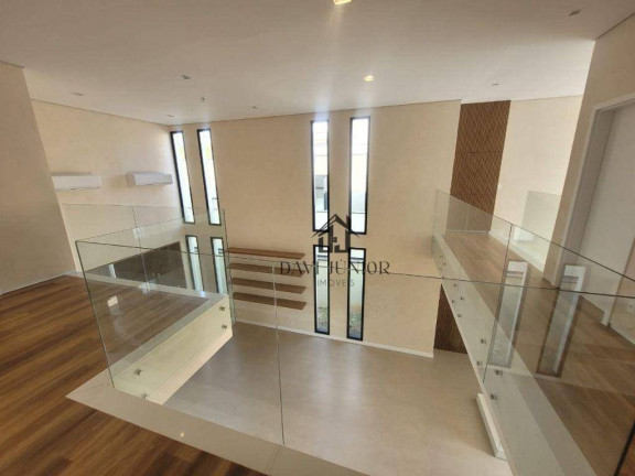 Imagem Casa com 4 Quartos à Venda, 450 m² em Alphaville Nova Esplanada I - Votorantim Imagem Casa com 4 Quartos à Venda, 450 m² em Alphaville Nova Esplanada I - Votorantim