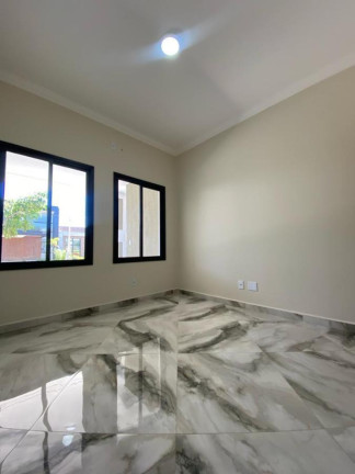 Imagem Casa de Condomínio com 3 Quartos à Venda, 96 m² em Condomínio Residencial Jardim - Sorocaba Imagem Casa de Condomínio com 3 Quartos à Venda, 96 m² em Condomínio Residencial Jardim - Sorocaba