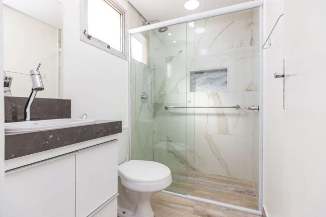 Imagem Apartamento com 2 Quartos à Venda, 81 m² em Alto Da Lapa - São Paulo Imagem Apartamento com 2 Quartos à Venda, 81 m² em Alto Da Lapa - São Paulo
