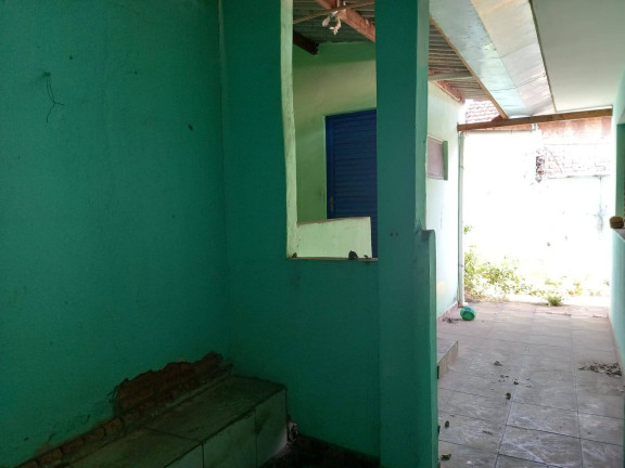Imagem Casa com 5 Quartos à Venda,  em Vila Nova Sorocaba - Sorocaba