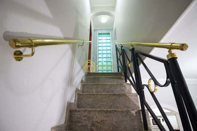 Imagem Casa com 3 Quartos à Venda, 210 m² em Nova Petrópolis - São Bernardo Do Campo