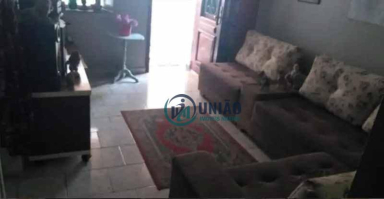 Imagem Casa com 2 Quartos à Venda, 112 m² em Fonseca - Niterói Imagem Casa com 2 Quartos à Venda, 112 m² em Fonseca - Niterói