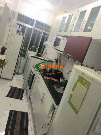 Imagem Apartamento com 2 Quartos à Venda, 61 m² em Tijuca - Rio De Janeiro Imagem Apartamento com 2 Quartos à Venda, 61 m² em Tijuca - Rio De Janeiro