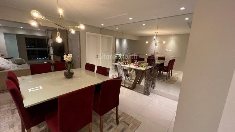 Imagem Apartamento com 3 Quartos à Venda, 121 m² em Barra Sul - Balneário Camboriú Imagem Apartamento com 3 Quartos à Venda, 121 m² em Barra Sul - Balneário Camboriú
